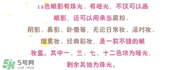 color deep��Ӱ��ô����ɫ����ɫͼ